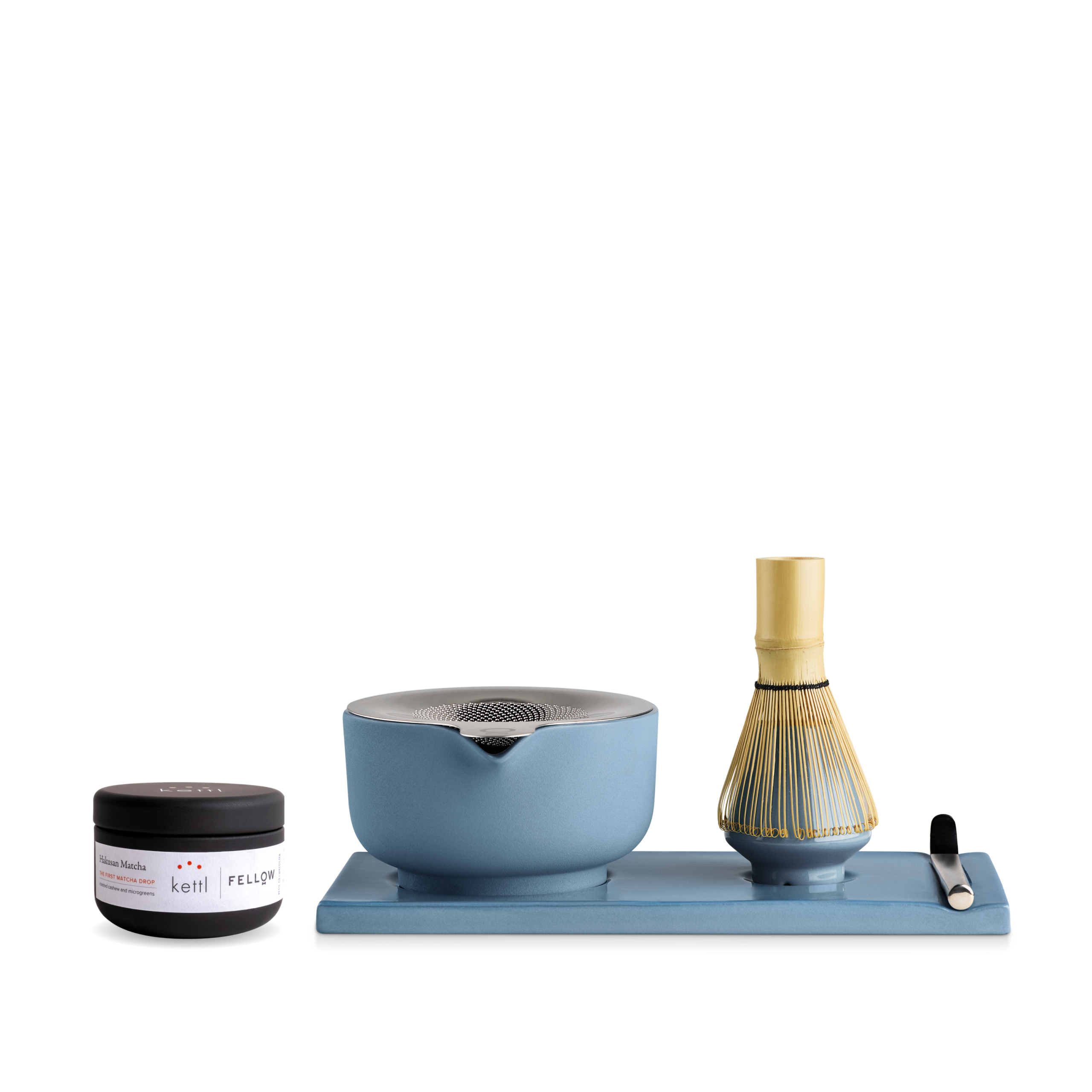102025_Website_Bundles_PDP_Fellow_x_Kettl_Matcha_Set__2x_5f26abe9-9346-41f4-b060-9f5d89215a12.png