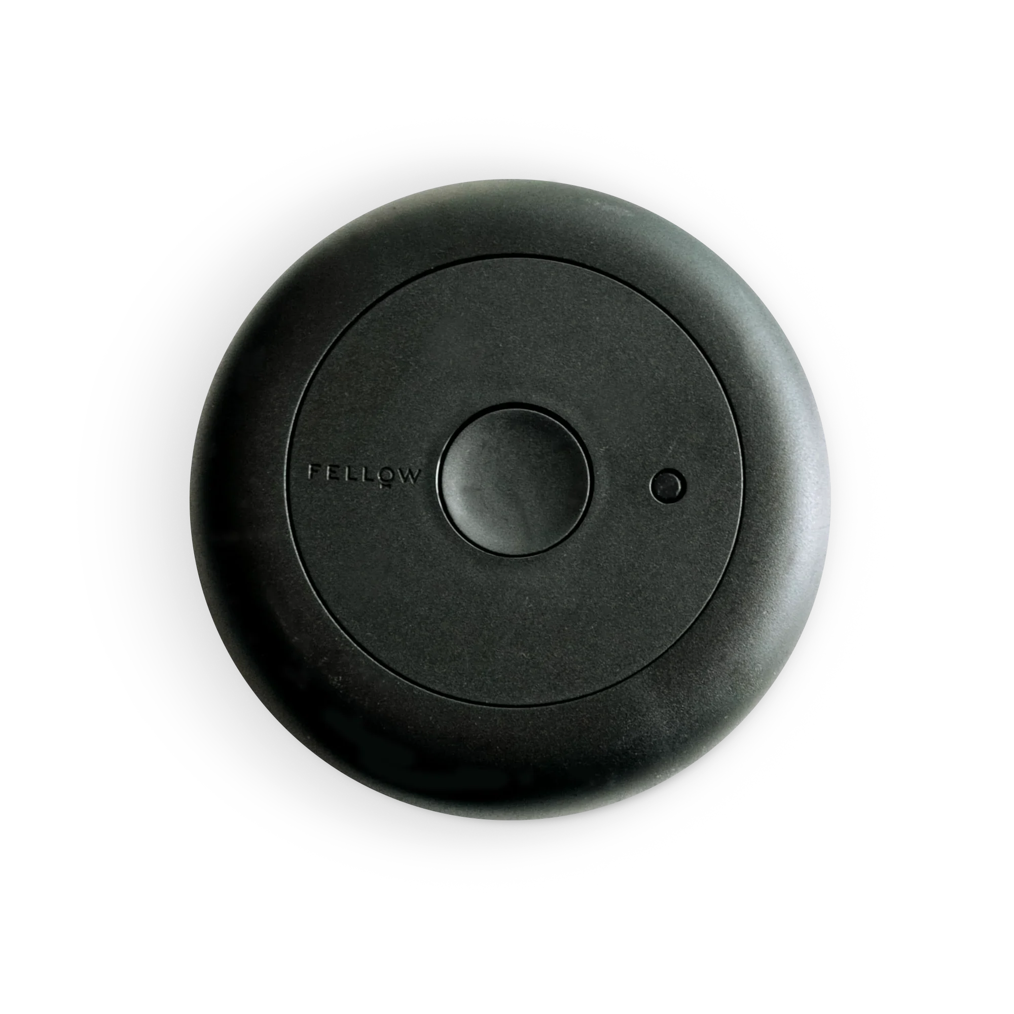 Atmos-Replacement-Black-Lid.png