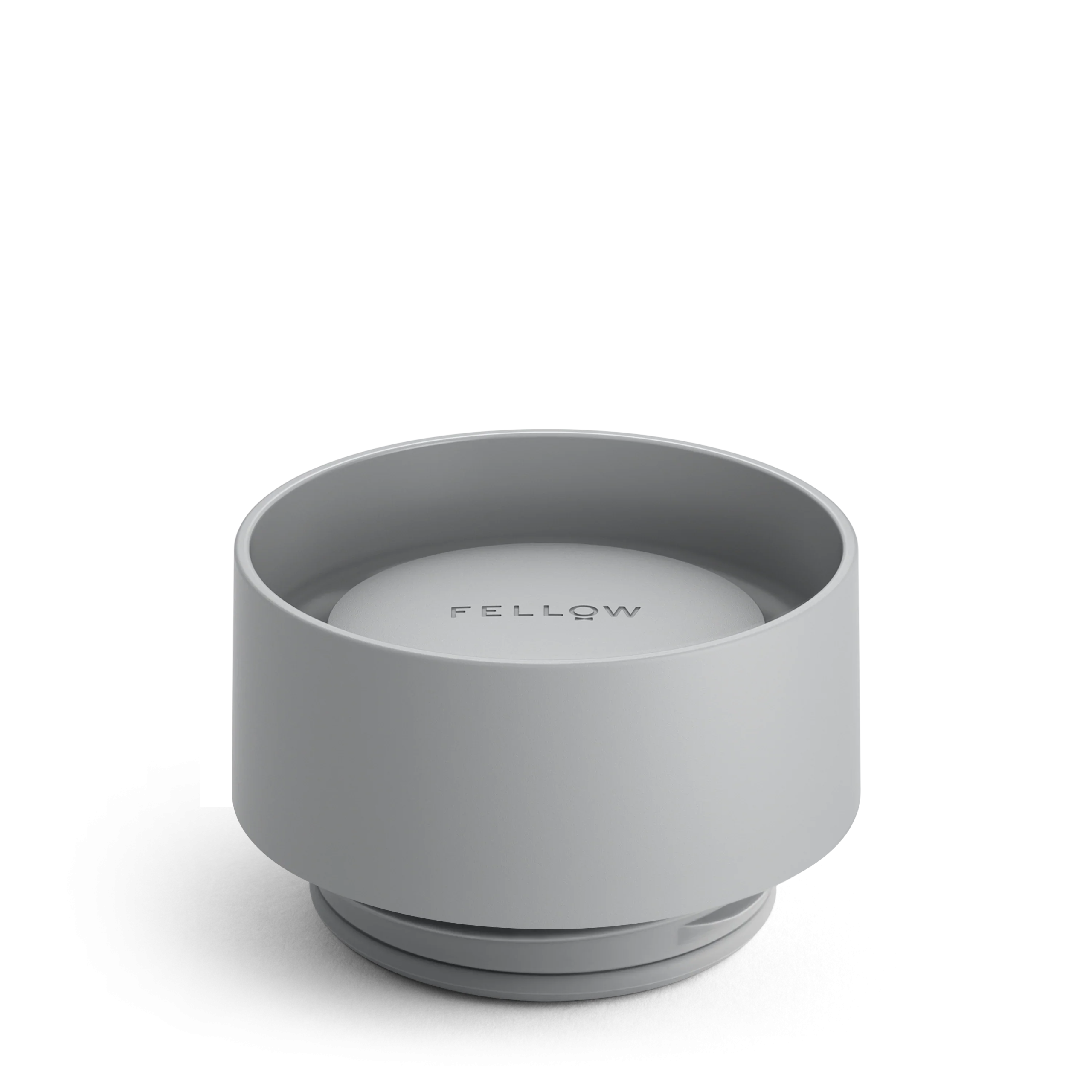 Carter-Move-Mug-360-Lid-03-Matte-Grey-01.png