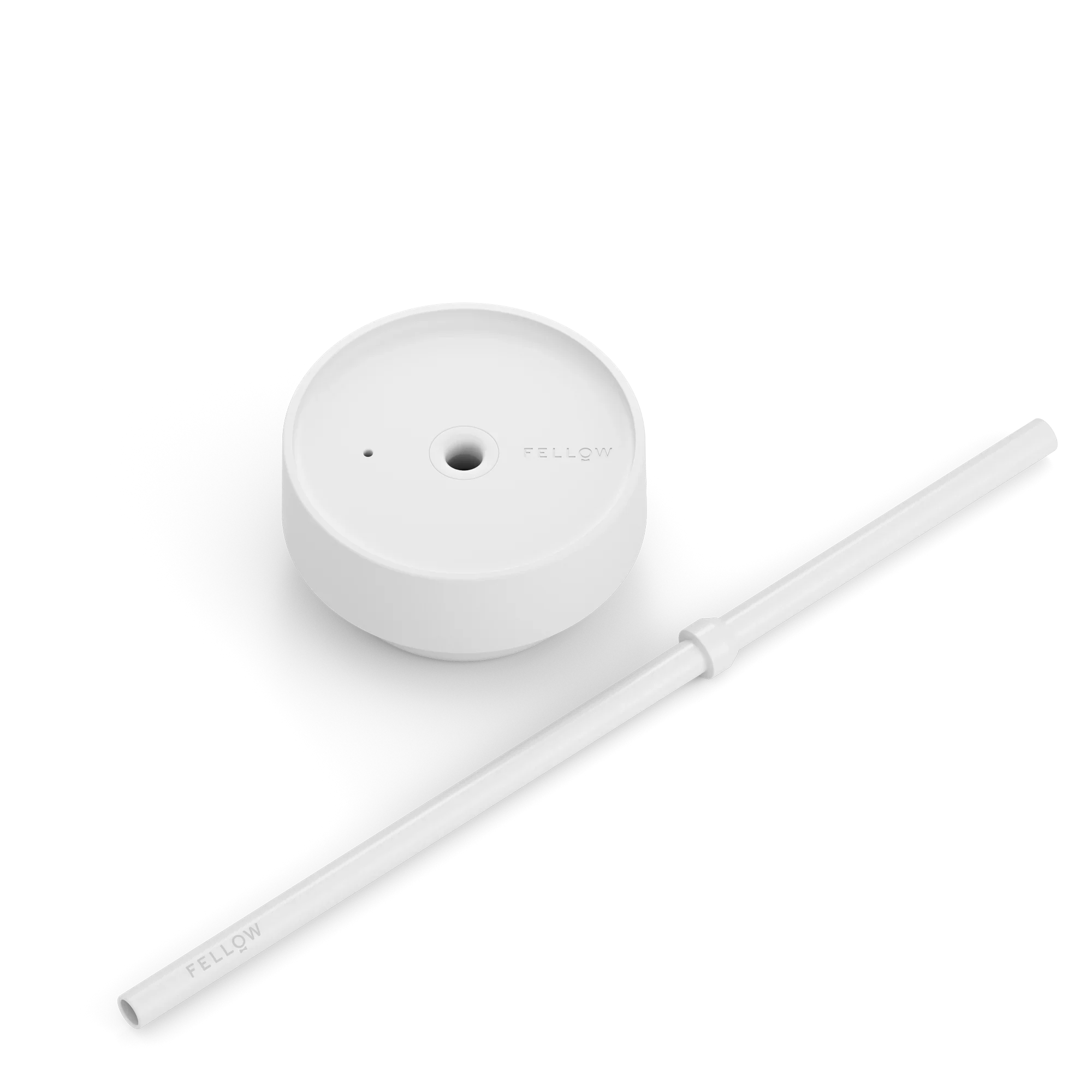 Fellow_Carter_Cold_Lid___Straw_White.png