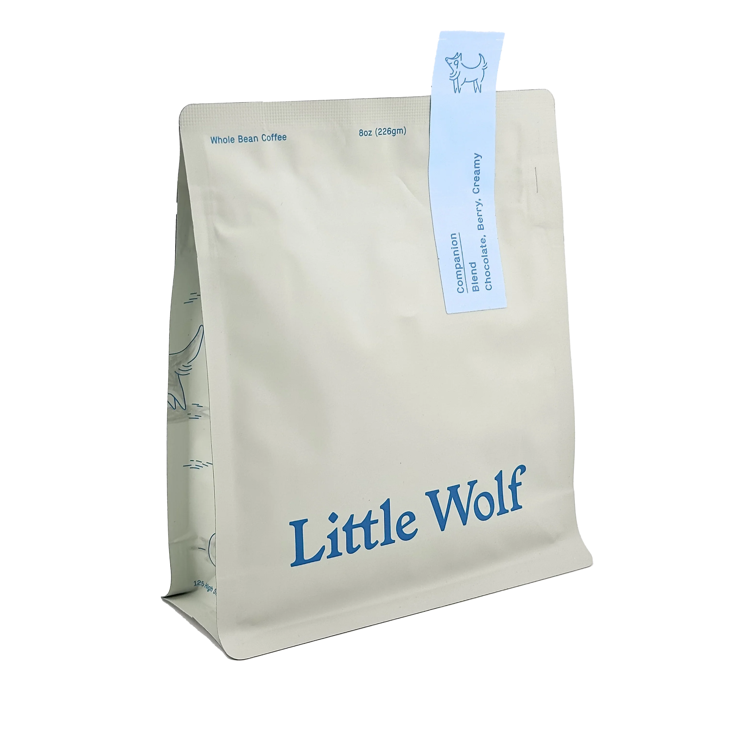 LittleWolf-Companion.png