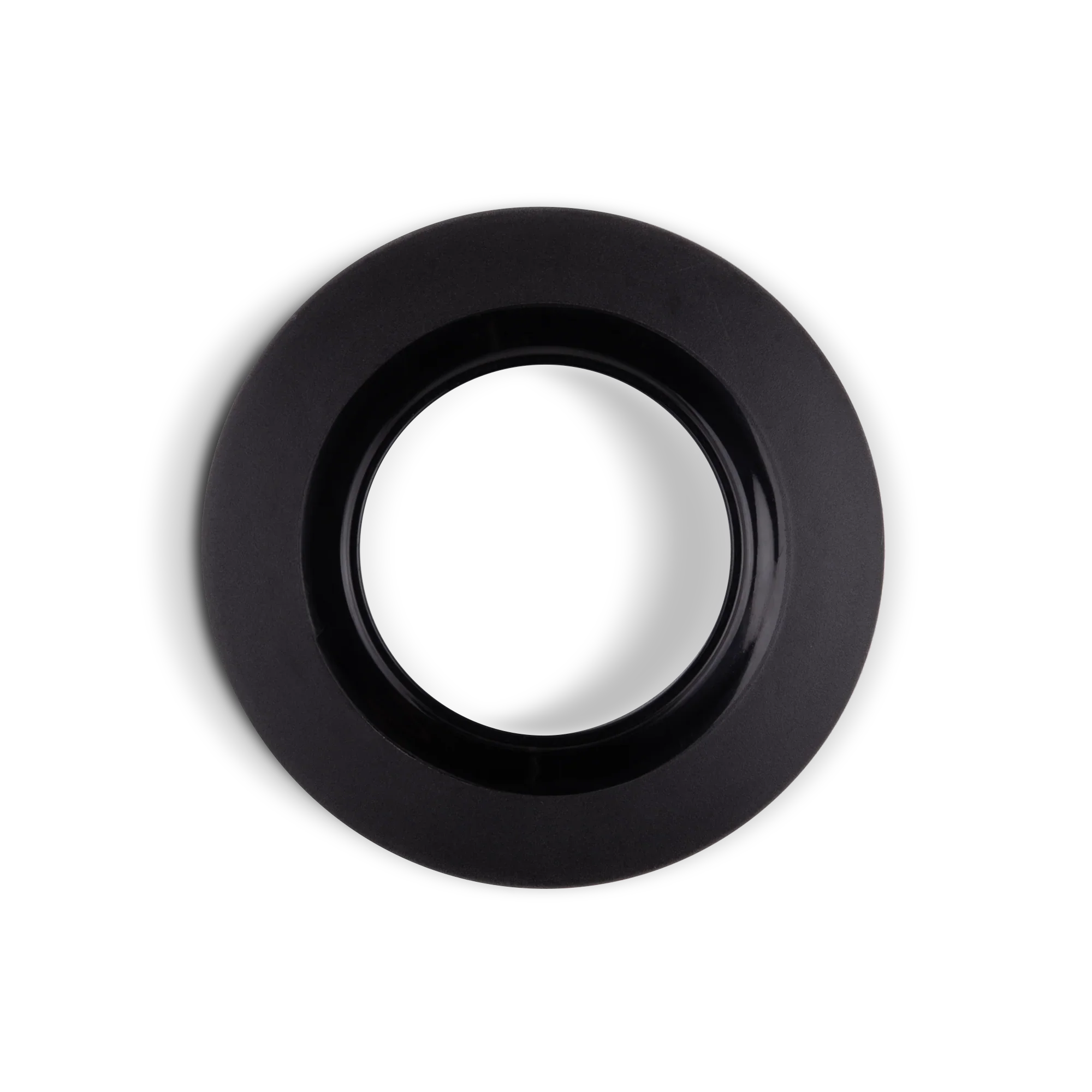 Ode_Replacement_Parts_Catch_Lid_MatteBlack_1.png