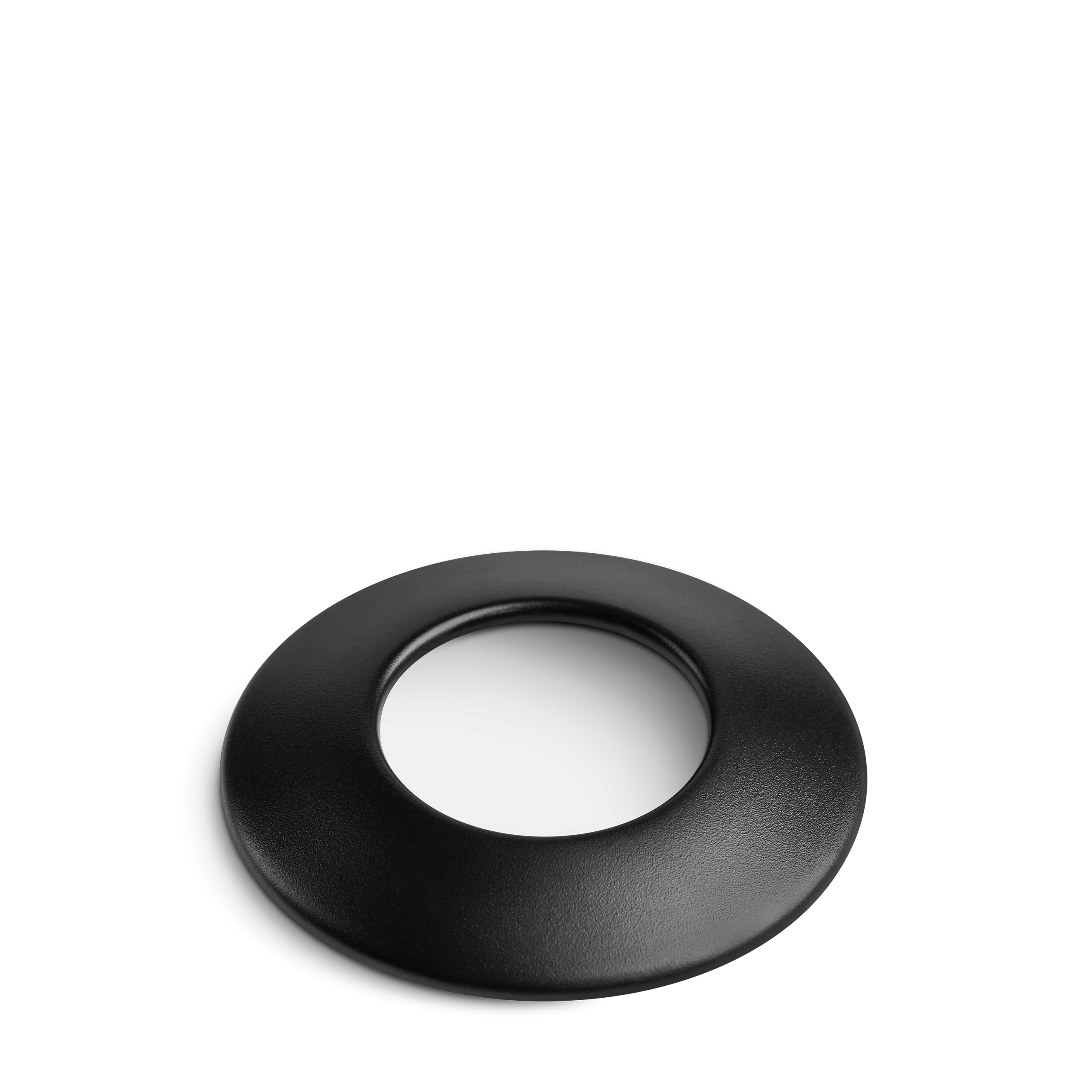 OpusReplacementCatchCupLid-MatteBlack.png