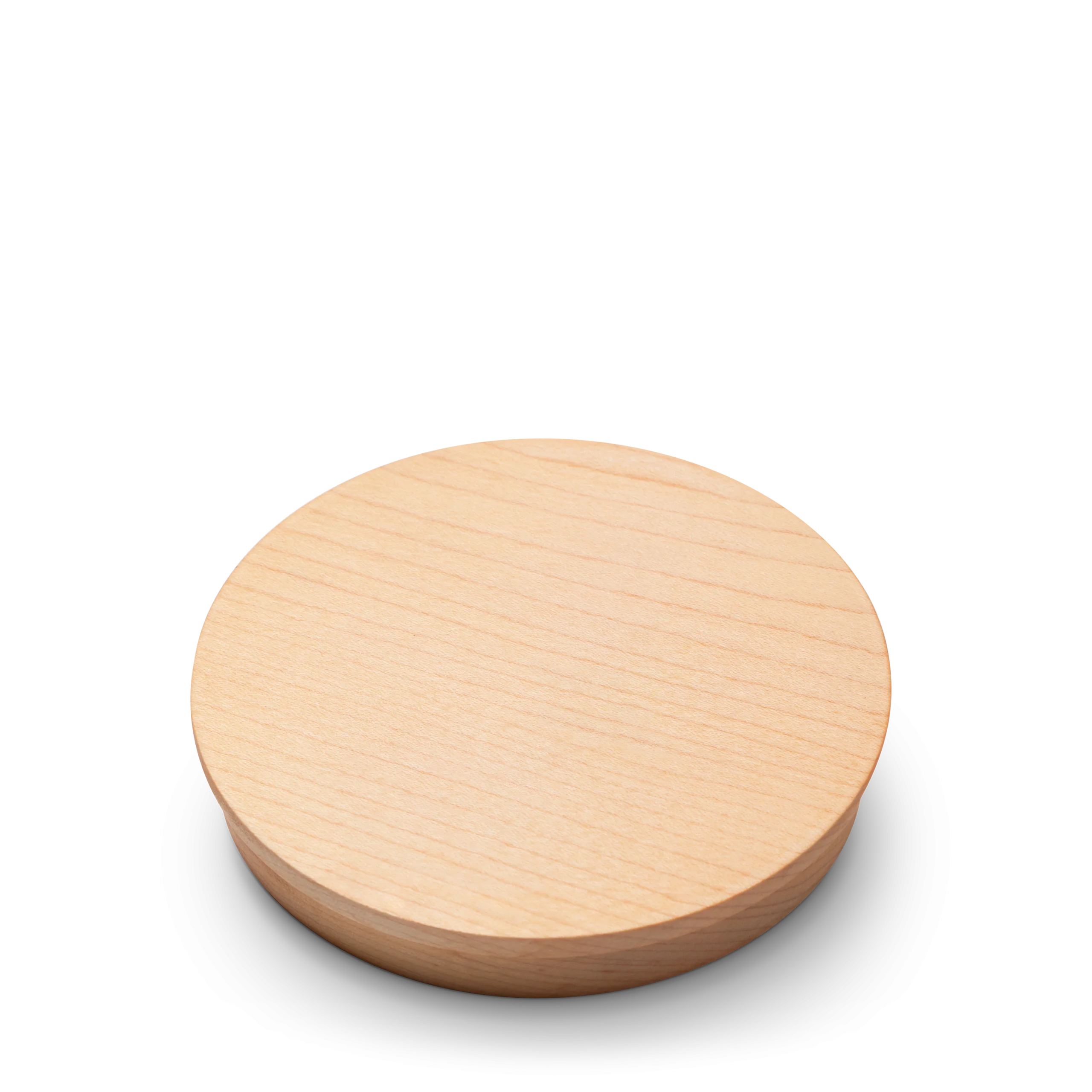 OpusWoodenLid-Mapletop.png