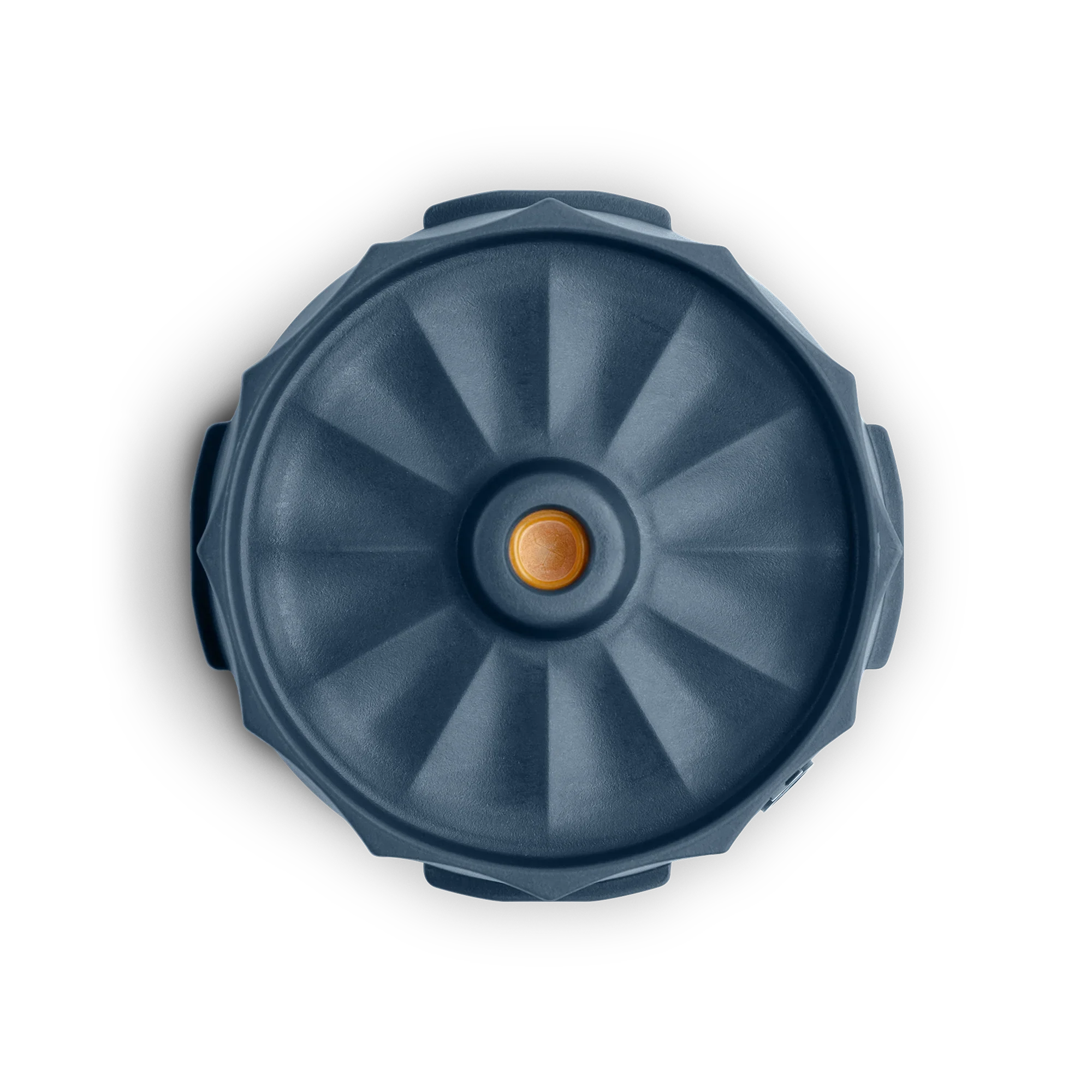 Prismo-Aeropress-Attachment-01.png
