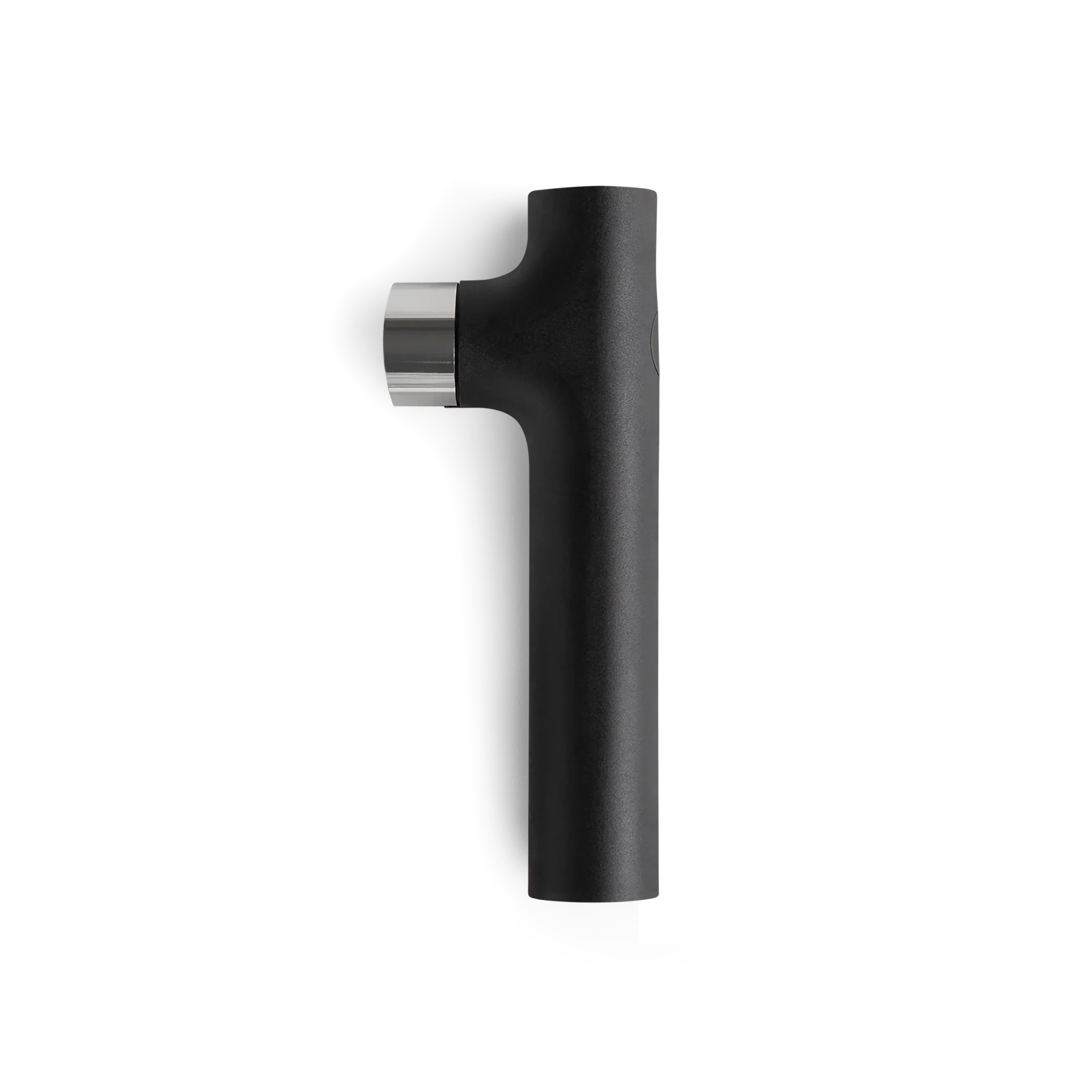ReplacementPart_ClaraFrenchPress_Handle-MatteBlack.png