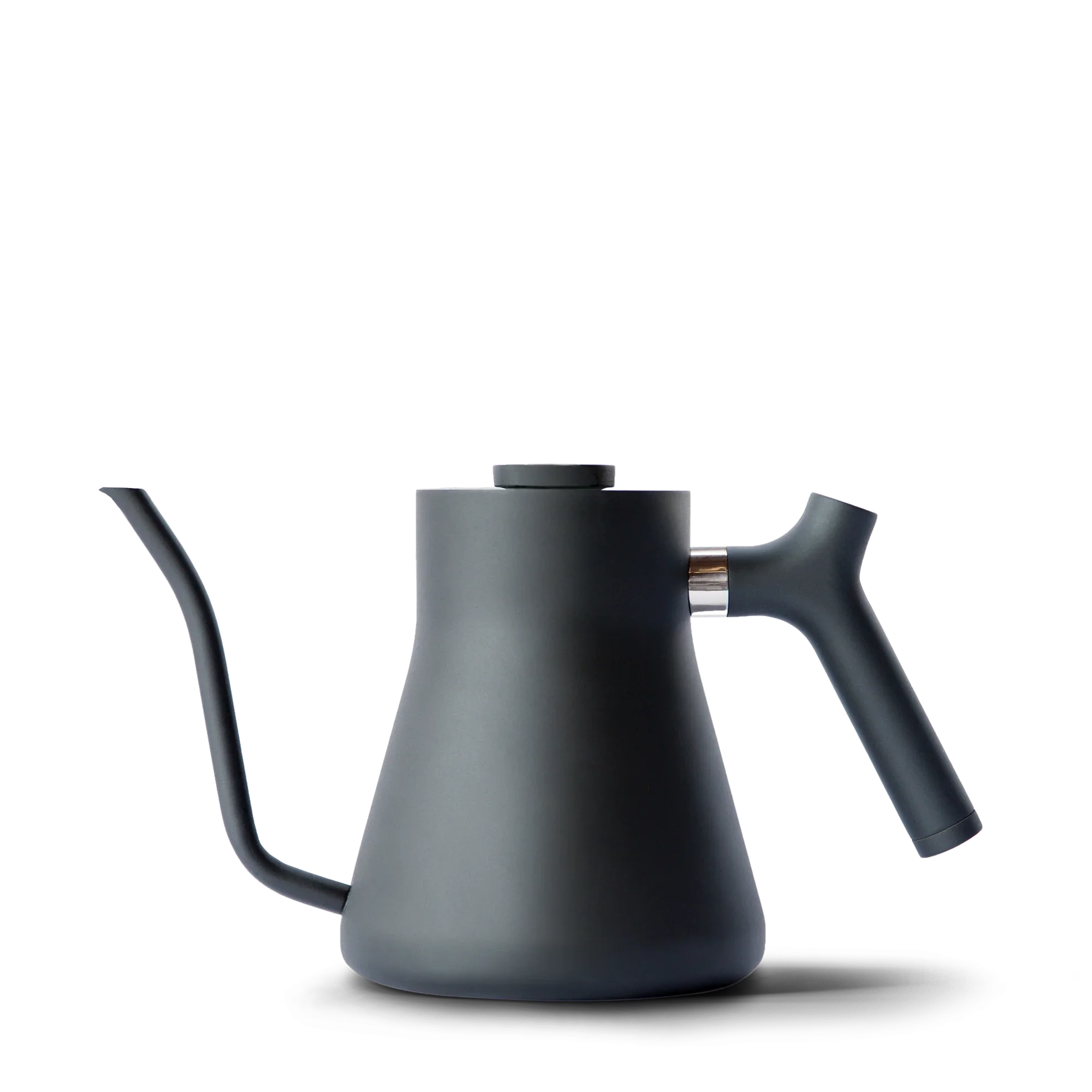Stagg-Stovetop-Pourover-Kettle-01-Matte-Black-01_025637ed-9e3f-4465-88f3-d73a88ae1524-1