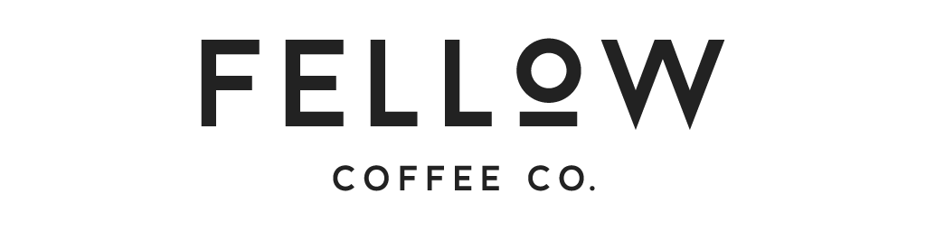 Fellow - Brew Ridiculously Good Coffee